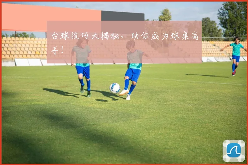 台球技巧大揭秘，助你成为球桌高手！