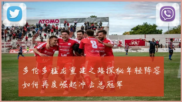 多伦多猛龙重建之路探秘年轻阵容如何再度崛起冲击总冠军