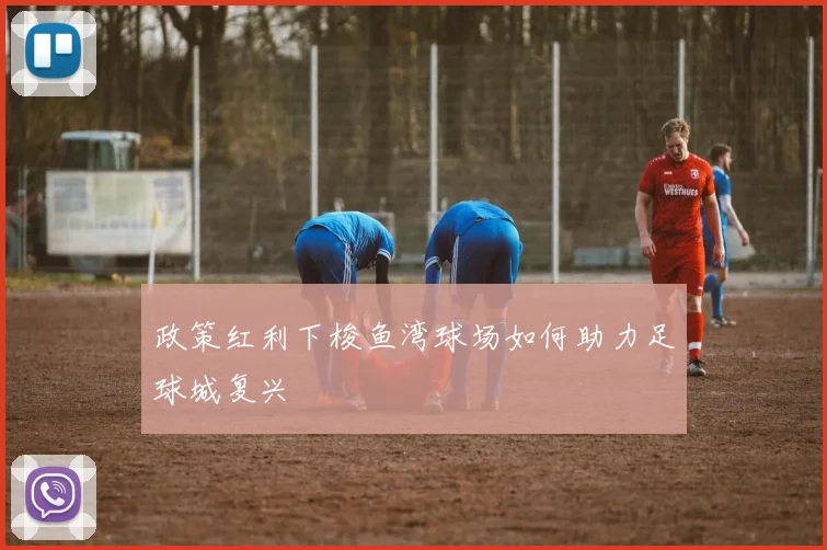 政策红利下梭鱼湾球场如何助力足球城复兴