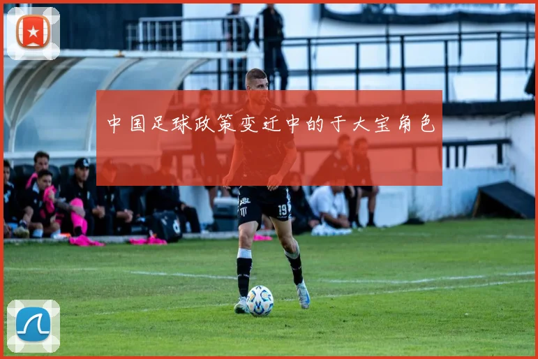中国足球政策变迁中的于大宝角色