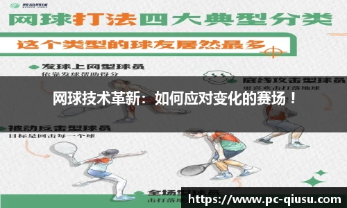 球速体育