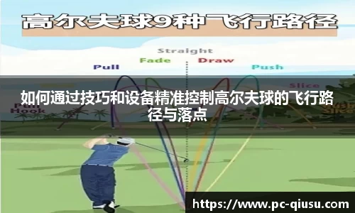 球速体育官网