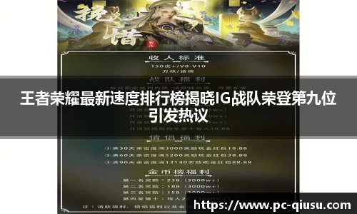 球速体育官网