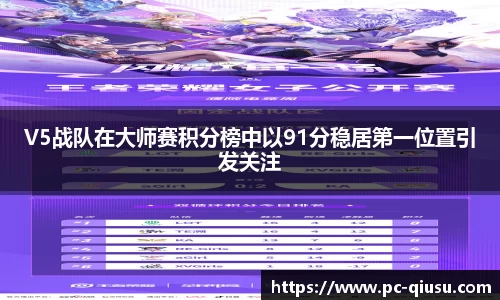 球速体育官网